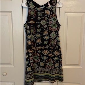 Super cute summer dress